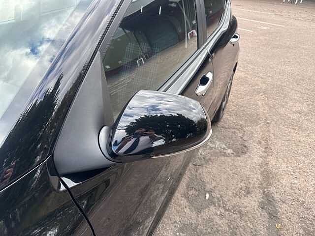 Hyundai i10 1.2 [79] Premium 5dr Auto [Nav]