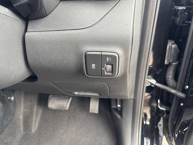 Hyundai i10 1.2 [79] Premium 5dr Auto [Nav]