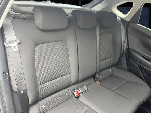 Hyundai I20 1.0T GDi 48V MHD Premium 5dr Grey