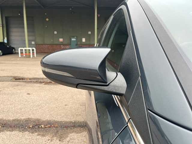 Hyundai I20 1.0T GDi 48V MHD Premium 5dr Grey