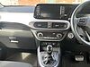 Hyundai I10 1.0 [63] Premium 5dr Auto [Nav] Black