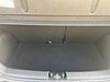 Hyundai I10 1.0 [63] Premium 5dr Auto [Nav] Black