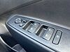 Hyundai I10 1.0 [63] Premium 5dr Auto [Nav] Black