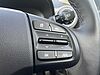 Hyundai I10 1.0 [63] Premium 5dr Auto [Nav] Black