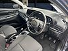 Hyundai I20 1.0T GDi 48V MHD Premium 5dr Grey