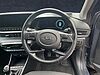 Hyundai I20 1.0T GDi 48V MHD Premium 5dr Grey