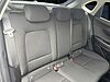 Hyundai I20 1.0T GDi 48V MHD Premium 5dr Grey