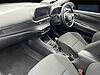 Hyundai I20 1.0T GDi 48V MHD Premium 5dr Grey