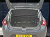 Hyundai I20 1.0T GDi 48V MHD Premium 5dr Grey