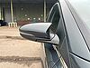 Hyundai I20 1.0T GDi 48V MHD Premium 5dr Grey
