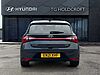 Hyundai I20 1.0T GDi 48V MHD Premium 5dr Grey