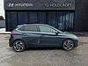 Hyundai I20 1.0T GDi 48V MHD Premium 5dr Grey