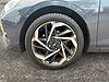 Hyundai I20 1.0T GDi 48V MHD Premium 5dr Grey