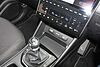 Hyundai TUCSON 1.6 TGDi 48V MHD SE Connect 5dr 2WD Red