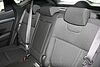Hyundai TUCSON 1.6 TGDi 48V MHD SE Connect 5dr 2WD Red