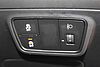 Hyundai TUCSON 1.6 TGDi 48V MHD SE Connect 5dr 2WD Red