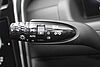 Hyundai TUCSON 1.6 TGDi 48V MHD SE Connect 5dr 2WD Red