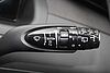 Hyundai TUCSON 1.6 TGDi 48V MHD SE Connect 5dr 2WD Red
