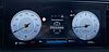 Hyundai TUCSON 1.6 TGDi N Line 5dr 2WD Grey