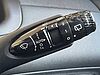 Hyundai TUCSON 1.6 TGDi N Line 5dr 2WD Grey
