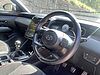 Hyundai TUCSON 1.6 TGDi N Line 5dr 2WD Grey