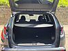 Hyundai TUCSON 1.6 TGDi N Line 5dr 2WD Grey