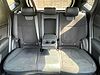 Hyundai TUCSON 1.6 TGDi N Line 5dr 2WD Grey