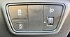 Hyundai TUCSON 1.6 TGDi N Line 5dr 2WD Grey