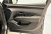 Hyundai TUCSON 1.6 TGDi N Line S 5dr 2WD Grey