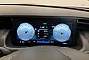 Hyundai TUCSON 1.6 TGDi N Line S 5dr 2WD Grey