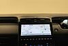 Hyundai TUCSON 1.6 TGDi N Line S 5dr 2WD Grey