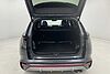 Hyundai TUCSON 1.6 TGDi N Line S 5dr 2WD Grey
