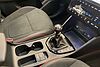 Hyundai TUCSON 1.6 TGDi N Line S 5dr 2WD Grey