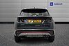 Hyundai TUCSON 1.6 TGDi N Line S 5dr 2WD Grey