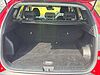 Hyundai TUCSON 1.6 TGDi Premium 5dr 2WD Red