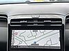 Hyundai TUCSON 1.6 TGDi Premium 5dr 2WD White