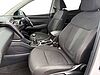 Hyundai TUCSON 1.6 TGDi Premium 5dr 2WD White