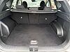 Hyundai TUCSON 1.6 TGDi Premium 5dr 2WD White