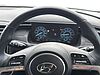 Hyundai TUCSON 1.6 TGDi Premium 5dr 2WD White