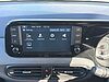 Hyundai I10 1.0 SE Connect Euro 6 (s/s) 5dr White