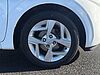 Hyundai I10 1.0 SE Connect Euro 6 (s/s) 5dr White