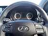 Hyundai I10 1.0 SE Connect Euro 6 (s/s) 5dr White