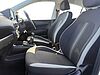 Hyundai I10 1.0 SE Connect Euro 6 (s/s) 5dr White