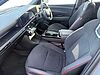 Hyundai TUCSON 1.6T Hybrid N Line S 5dr Auto Grey