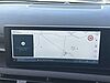 Hyundai TUCSON 1.6T Hybrid N Line S 5dr Auto Grey