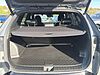 Hyundai TUCSON 1.6T Hybrid N Line S 5dr Auto Grey