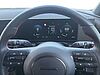 Hyundai TUCSON 1.6T Hybrid N Line S 5dr Auto Grey