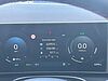 Hyundai TUCSON 1.6T Hybrid N Line S 5dr Auto Grey