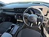 Hyundai TUCSON 1.6T Hybrid N Line S 5dr Auto Grey