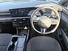 Hyundai TUCSON 1.6T Hybrid N Line S 5dr Auto Grey
